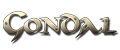 Gondal