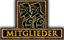 Mitglieder