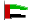 ae