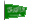 ae