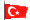tr